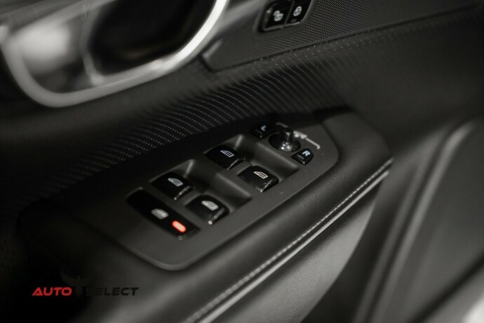 volvo-v90-diesel-2017-big-24