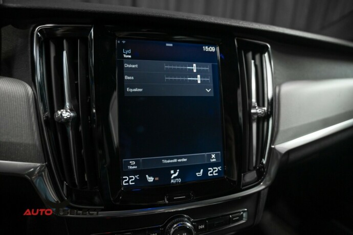 volvo-v90-diesel-2017-big-43