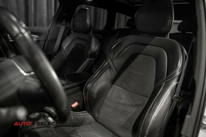 volvo-v90-diesel-2017-big-28