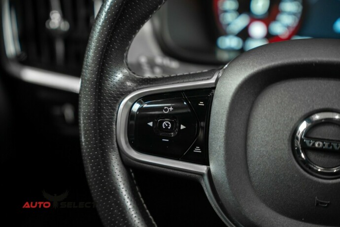 volvo-v90-diesel-2017-big-31