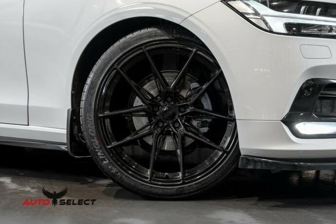 volvo-v90-diesel-2017-big-2