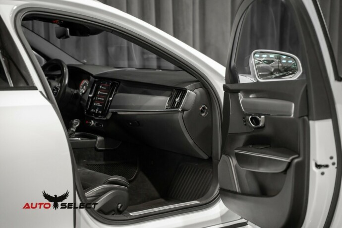 volvo-v90-diesel-2017-big-20