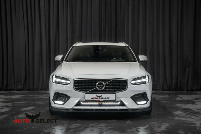 volvo-v90-diesel-2017-big-4