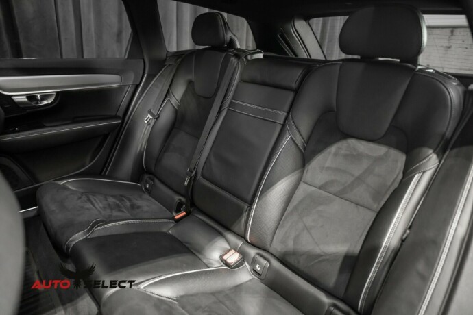 volvo-v90-diesel-2017-big-19