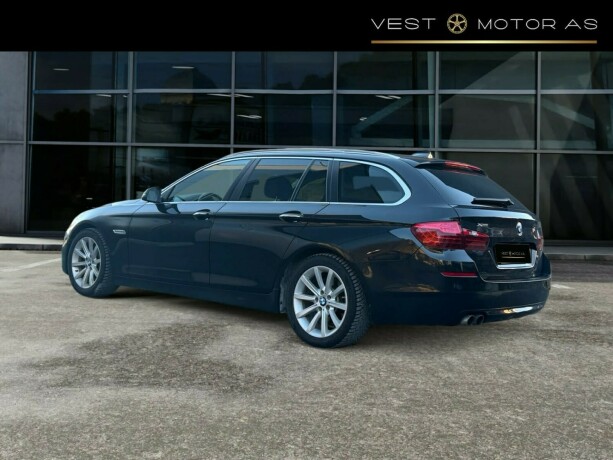 bmw-5-serie-diesel-2017-big-4