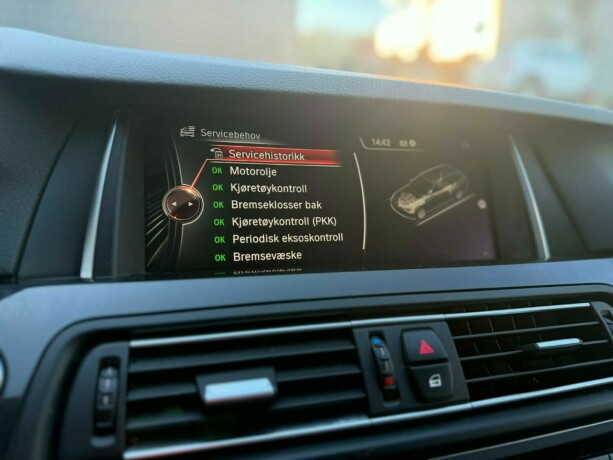 bmw-5-serie-diesel-2017-big-21