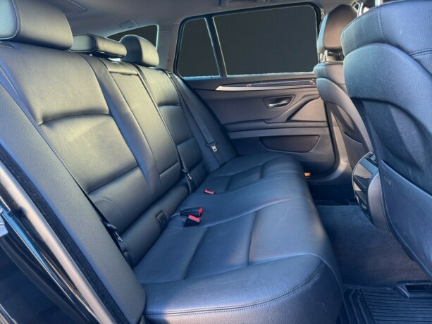 bmw-5-serie-diesel-2017-big-12