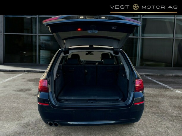 bmw-5-serie-diesel-2017-big-6