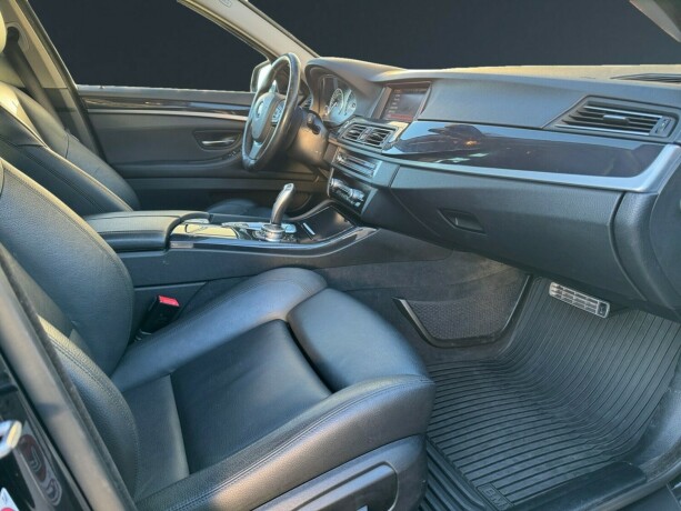 bmw-5-serie-diesel-2017-big-11