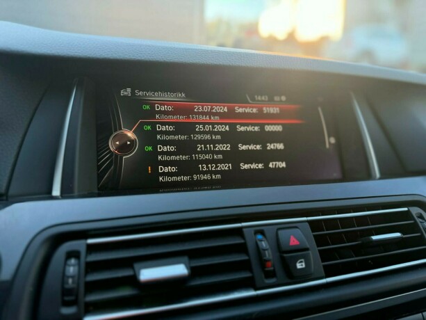 bmw-5-serie-diesel-2017-big-24