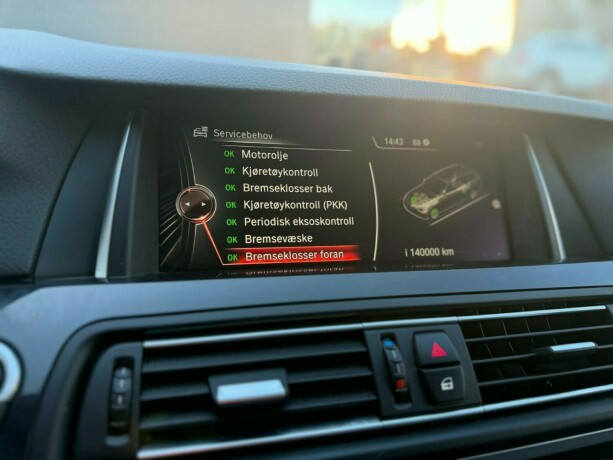 bmw-5-serie-diesel-2017-big-22