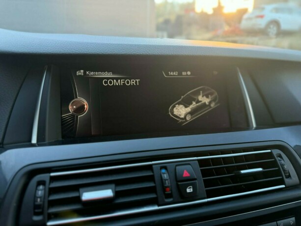 bmw-5-serie-diesel-2017-big-26