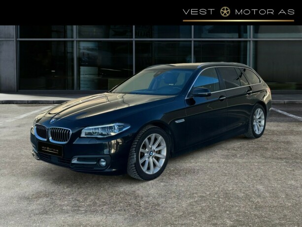 bmw-5-serie-diesel-2017-big-2