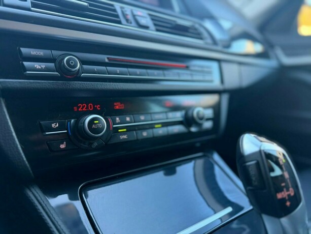 bmw-5-serie-diesel-2017-big-31