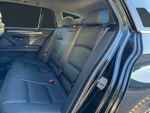 bmw-5-serie-diesel-2017-big-10