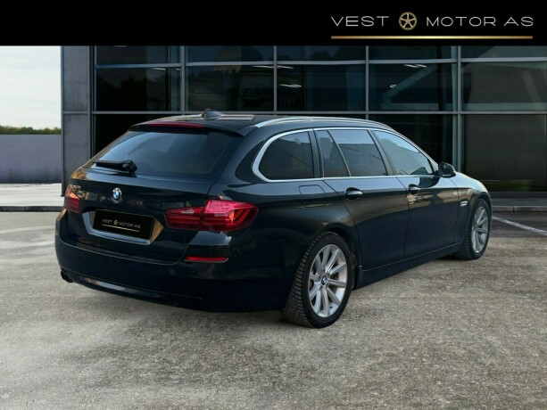 bmw-5-serie-diesel-2017-big-7