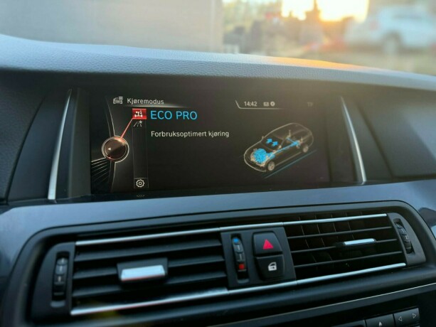 bmw-5-serie-diesel-2017-big-27