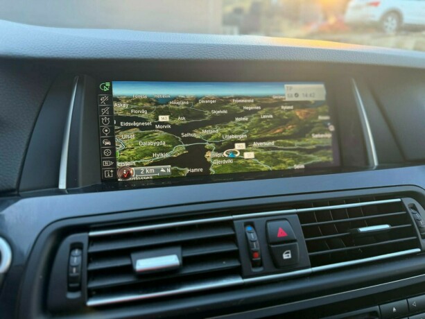 bmw-5-serie-diesel-2017-big-30