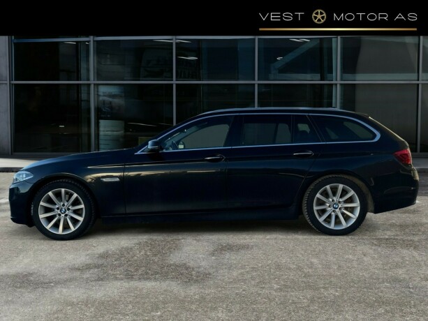 bmw-5-serie-diesel-2017-big-3