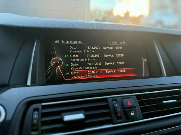 bmw-5-serie-diesel-2017-big-23