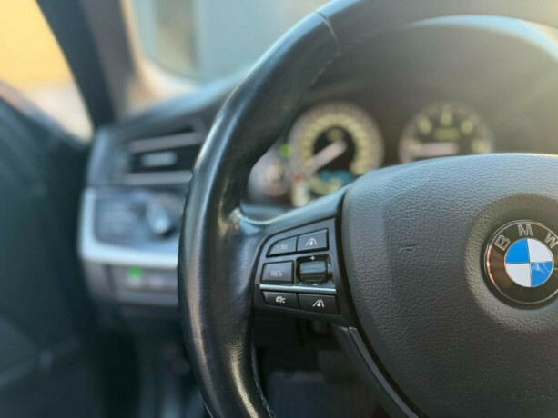 bmw-5-serie-diesel-2017-big-14