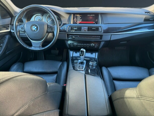 bmw-5-serie-diesel-2017-big-13
