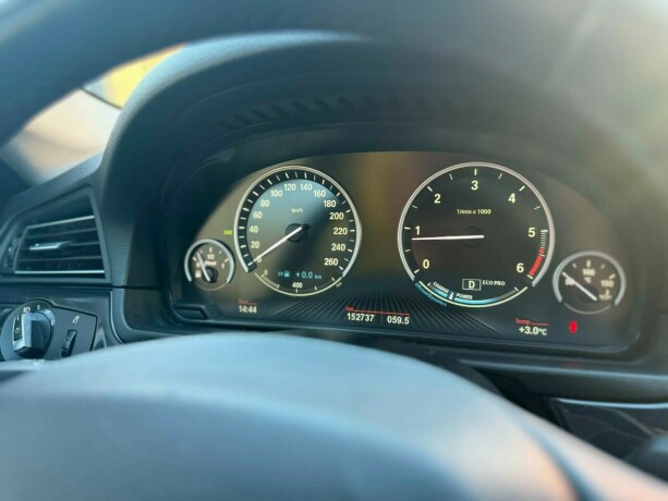 bmw-5-serie-diesel-2017-big-18