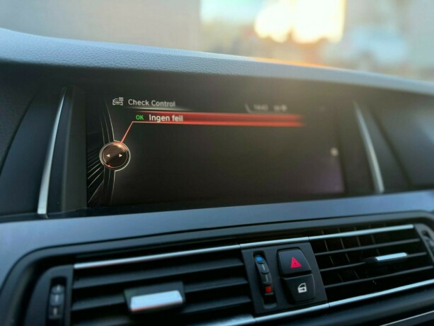 bmw-5-serie-diesel-2017-big-20