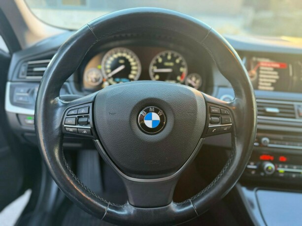 bmw-5-serie-diesel-2017-big-16