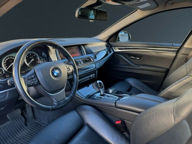 bmw-5-serie-diesel-2017-big-9