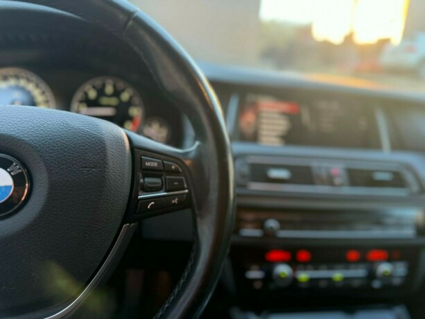 bmw-5-serie-diesel-2017-big-15