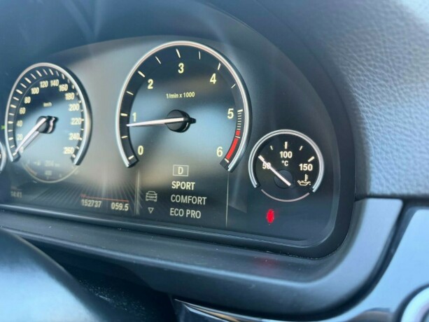 bmw-5-serie-diesel-2017-big-17