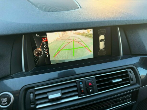 bmw-5-serie-diesel-2017-big-29