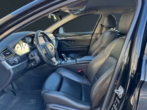 bmw-5-serie-diesel-2017-big-8