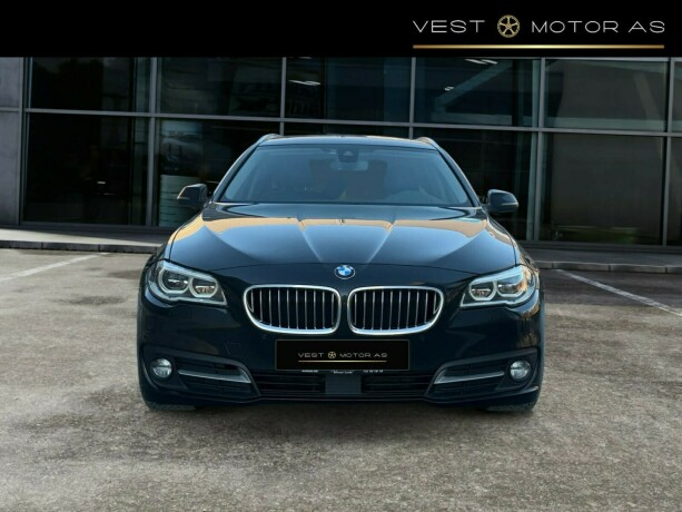 bmw-5-serie-diesel-2017-big-1