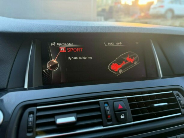 bmw-5-serie-diesel-2017-big-28