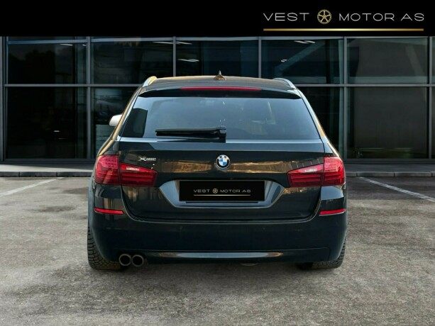 bmw-5-serie-diesel-2017-big-5