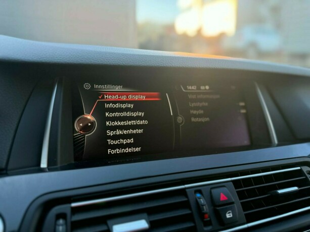 bmw-5-serie-diesel-2017-big-25