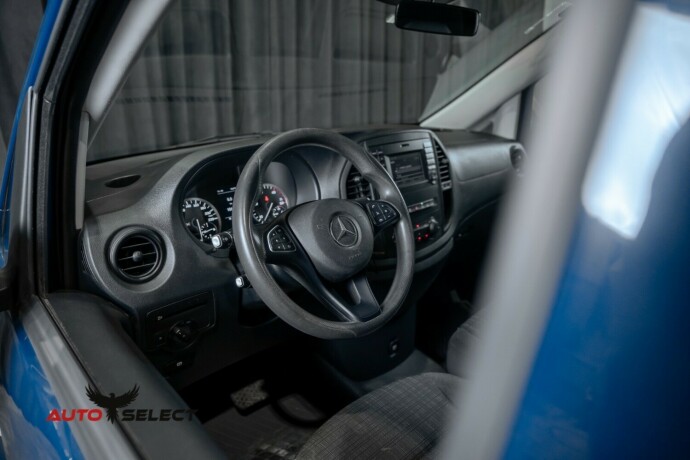 mercedes-benz-vito-diesel-2016-big-23