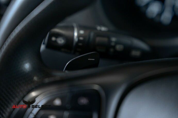 mercedes-benz-vito-diesel-2016-big-26