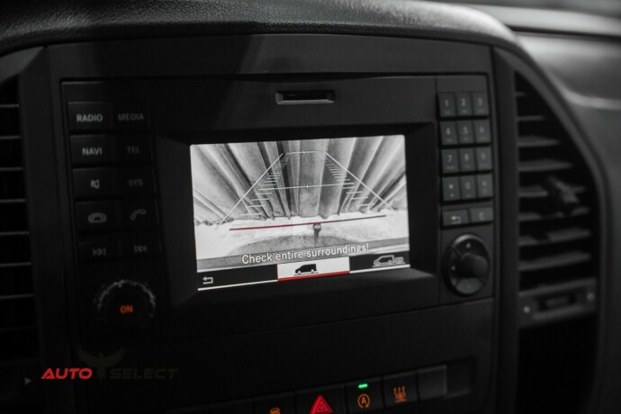 mercedes-benz-vito-diesel-2016-big-37