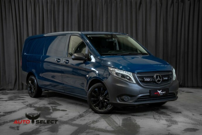 mercedes-benz-vito-diesel-2016-big-0