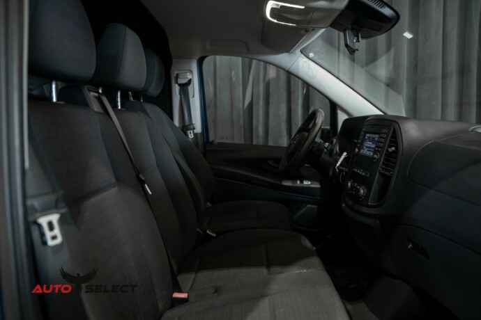 mercedes-benz-vito-diesel-2016-big-17