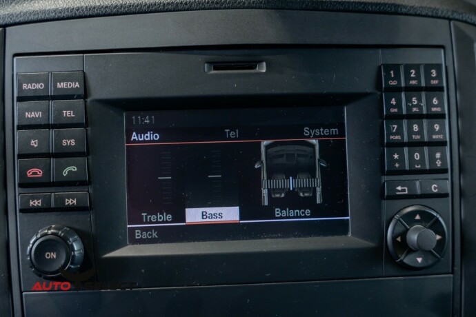 mercedes-benz-vito-diesel-2016-big-34