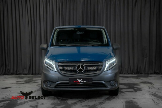 mercedes-benz-vito-diesel-2016-big-4