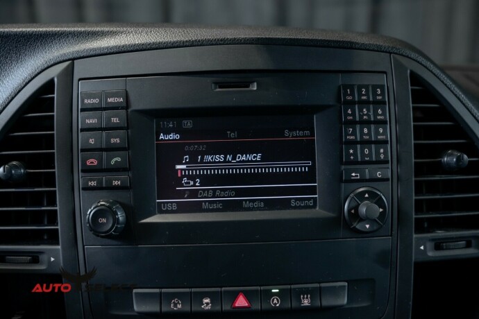 mercedes-benz-vito-diesel-2016-big-33