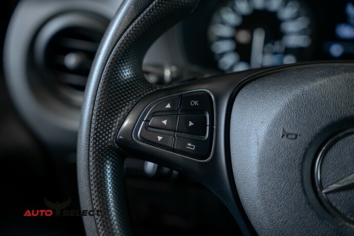 mercedes-benz-vito-diesel-2016-big-27