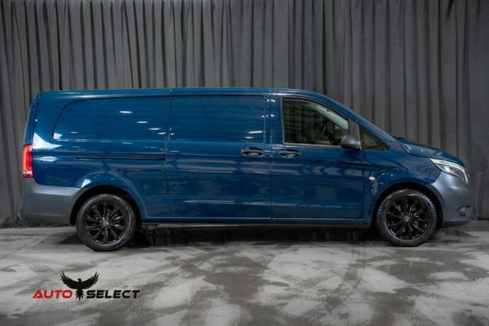mercedes-benz-vito-diesel-2016-big-13