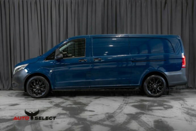 mercedes-benz-vito-diesel-2016-big-7