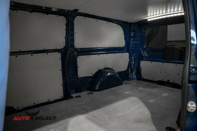 mercedes-benz-vito-diesel-2016-big-9